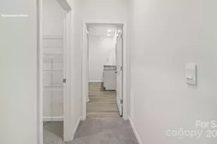 3928 Ashton Dr NW, Conover, NC 28613 - Photo 23