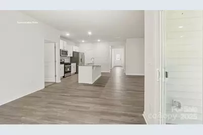 3928 Ashton Drive NW, Conover, NC 28613 - Photo 13