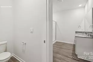 3928 Ashton Dr NW, Conover, NC 28613 - Photo 25