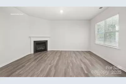 3928 Ashton Drive NW, Conover, NC 28613 - Photo 7