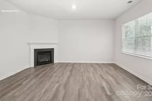 3928 Ashton Dr NW, Conover, NC 28613 - Photo 7