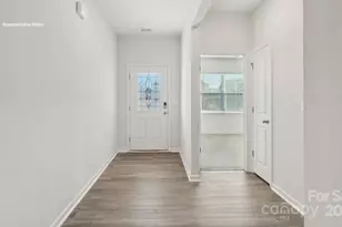 3928 Ashton Dr NW, Conover, NC 28613 - Photo 3