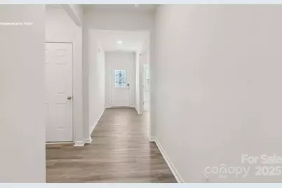 3928 Ashton Drive NW, Conover, NC 28613 - Photo 5