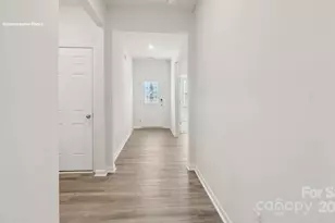 3928 Ashton Dr NW, Conover, NC 28613 - Photo 5