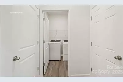 3928 Ashton Drive NW, Conover, NC 28613 - Photo 19