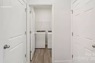 3928 Ashton Dr NW, Conover, NC 28613 - Photo 19