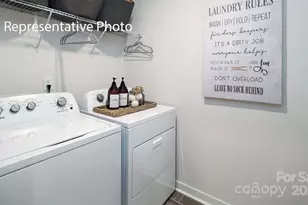 1003 Tundra Swan Dr, Indian Trail, NC 28079 - Photo 43