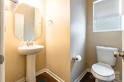 352 Nantucket Way, Rock Hill, SC 29732 - Photo 21