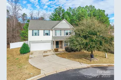 352 Nantucket Way, Rock Hill, SC 29732 - Photo 3