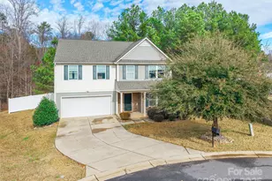 352 Nantucket Way, Rock Hill, SC 29732 - Photo 3