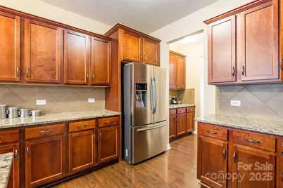 352 Nantucket Way, Rock Hill, SC 29732 - Photo 17