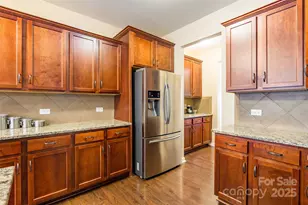 352 Nantucket Way, Rock Hill, SC 29732 - Photo 17