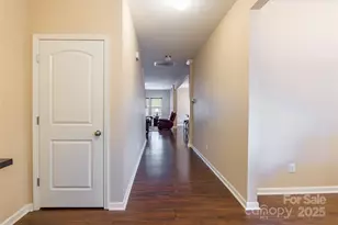 352 Nantucket Way, Rock Hill, SC 29732 - Photo 5