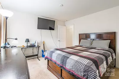 352 Nantucket Way, Rock Hill, SC 29732 - Photo 37