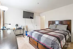 352 Nantucket Way, Rock Hill, SC 29732 - Photo 37