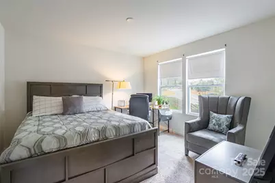 352 Nantucket Way, Rock Hill, SC 29732 - Photo 33