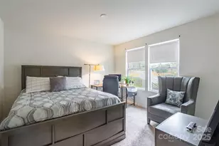 352 Nantucket Way, Rock Hill, SC 29732 - Photo 33