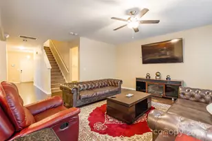 352 Nantucket Way, Rock Hill, SC 29732 - Photo 13