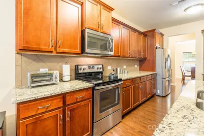 352 Nantucket Way, Rock Hill, SC 29732 - Photo 15