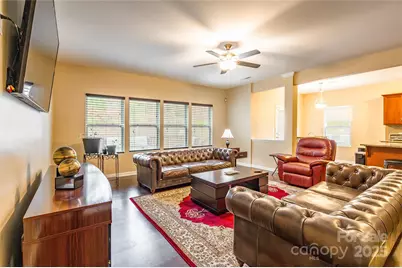 352 Nantucket Way, Rock Hill, SC 29732 - Photo 11