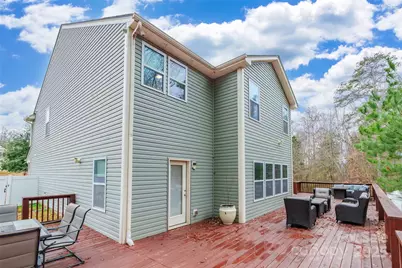 352 Nantucket Way, Rock Hill, SC 29732 - Photo 43