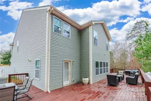 352 Nantucket Way, Rock Hill, SC 29732 - Photo 43