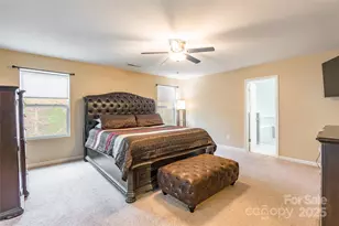 352 Nantucket Way, Rock Hill, SC 29732 - Photo 23