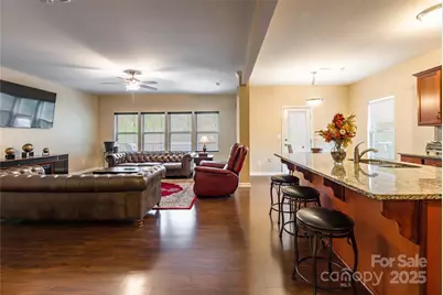 352 Nantucket Way, Rock Hill, SC 29732 - Photo 9