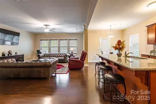 352 Nantucket Way, Rock Hill, SC 29732 - Photo 9