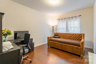 352 Nantucket Way, Rock Hill, SC 29732 - Photo 19