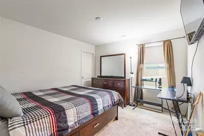 352 Nantucket Way, Rock Hill, SC 29732 - Photo 35