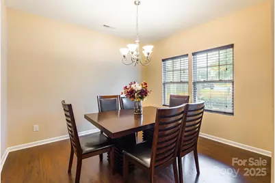 352 Nantucket Way, Rock Hill, SC 29732 - Photo 7