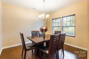 352 Nantucket Way, Rock Hill, SC 29732 - Photo 7