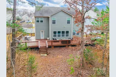 352 Nantucket Way, Rock Hill, SC 29732 - Photo 45