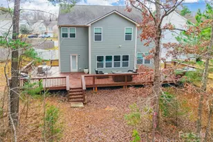 352 Nantucket Way, Rock Hill, SC 29732 - Photo 45