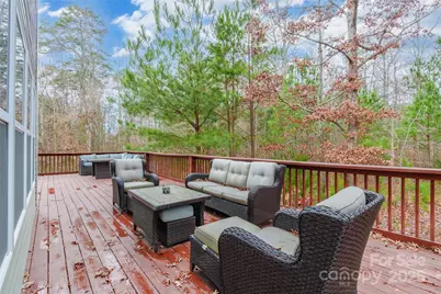 352 Nantucket Way, Rock Hill, SC 29732 - Photo 39