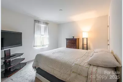 352 Nantucket Way, Rock Hill, SC 29732 - Photo 31