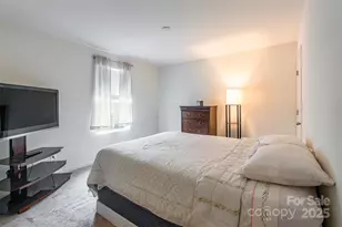 352 Nantucket Way, Rock Hill, SC 29732 - Photo 31