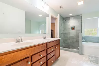 352 Nantucket Way, Rock Hill, SC 29732 - Photo 27