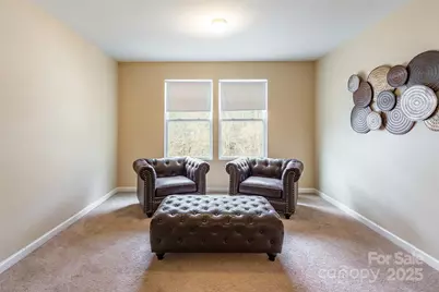 352 Nantucket Way, Rock Hill, SC 29732 - Photo 25