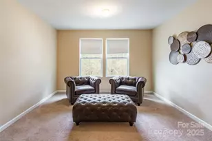 352 Nantucket Way, Rock Hill, SC 29732 - Photo 25