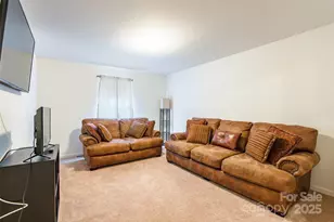 352 Nantucket Way, Rock Hill, SC 29732 - Photo 29