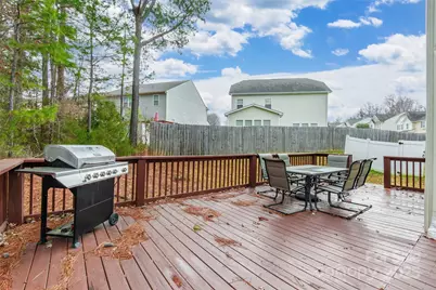 352 Nantucket Way, Rock Hill, SC 29732 - Photo 41