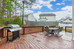 352 Nantucket Way, Rock Hill, SC 29732 - Photo 41