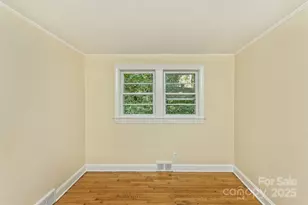 54 & 58 Hampden Rd, Asheville, NC 28805 - Photo 17