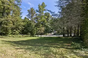 54 & 58 Hampden Rd, Asheville, NC 28805 - Photo 35