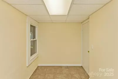 54 & 58 Hampden Road, Asheville, NC 28805 - Photo 25