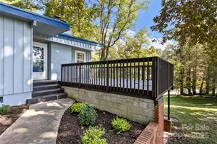 54 & 58 Hampden Rd, Asheville, NC 28805 - Photo 3