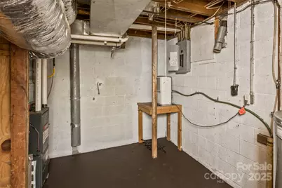 54 & 58 Hampden Road, Asheville, NC 28805 - Photo 29