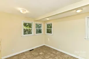 54 & 58 Hampden Rd, Asheville, NC 28805 - Photo 11